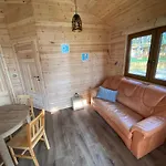 Holiday home Z Widokiem Jeziora *