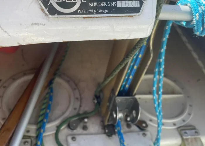 Сasa de vacaciones Z Widokiem Jeziora Borsk